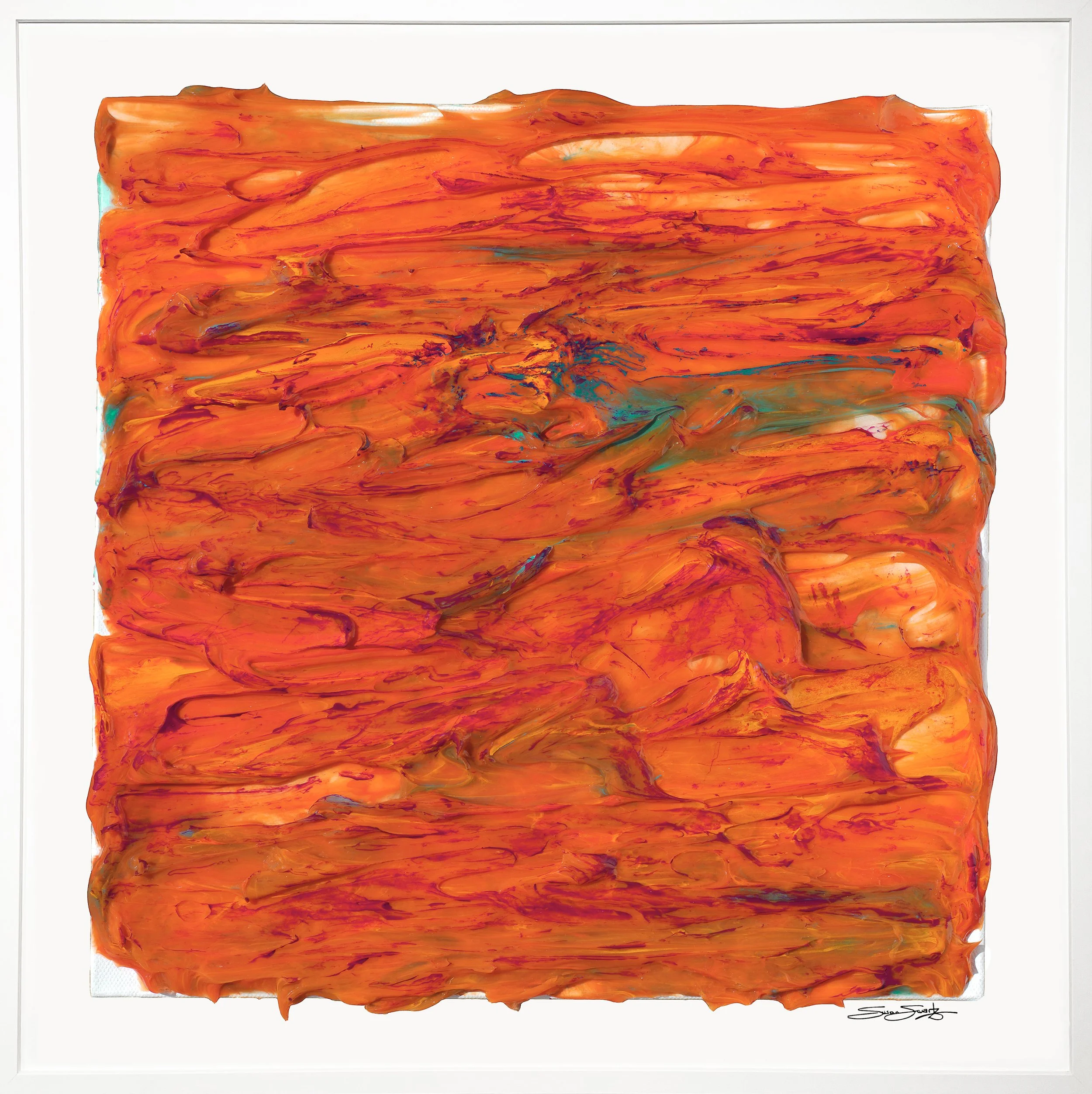 Shop | Susan Swartz Studios — Susan Swartz Studios